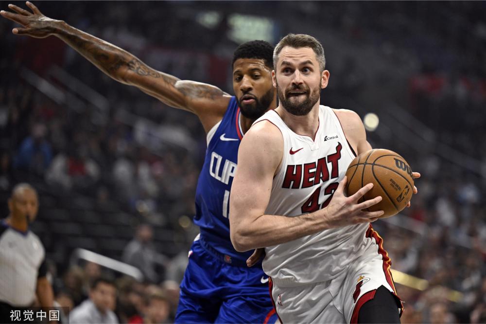 对手的多次 对手的多次