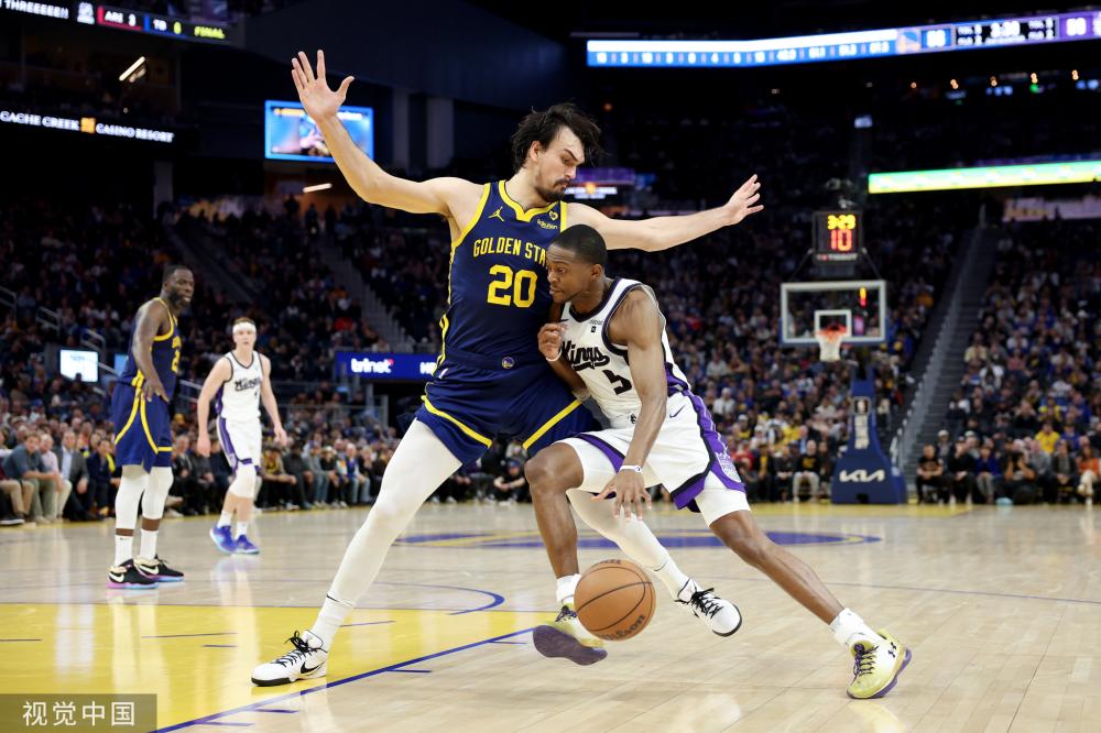 拜仁慕尼黑 拜仁慕尼黑