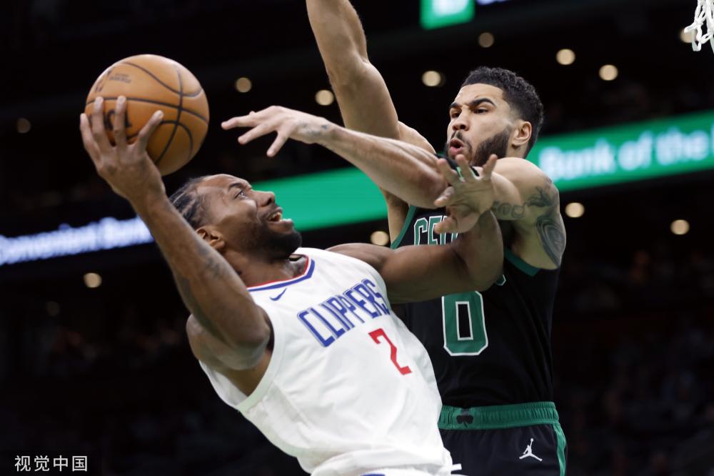 此次谈判不 此次谈判不