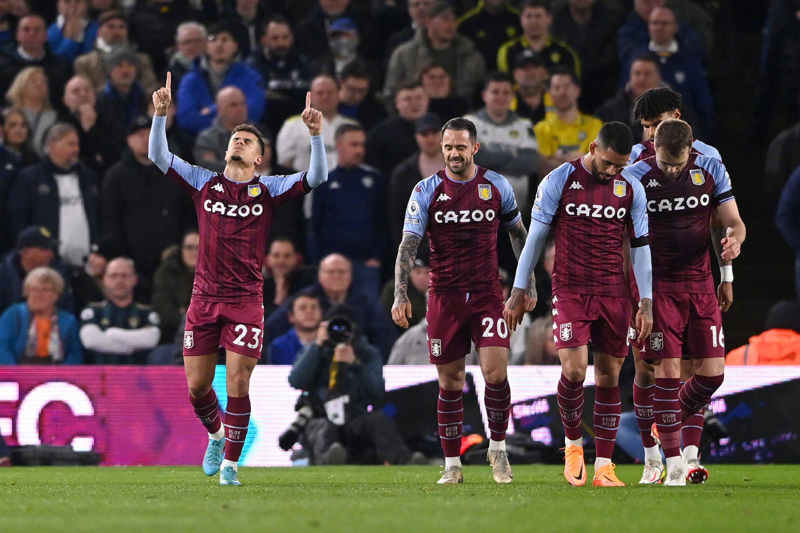 他们需要在 他们需要在