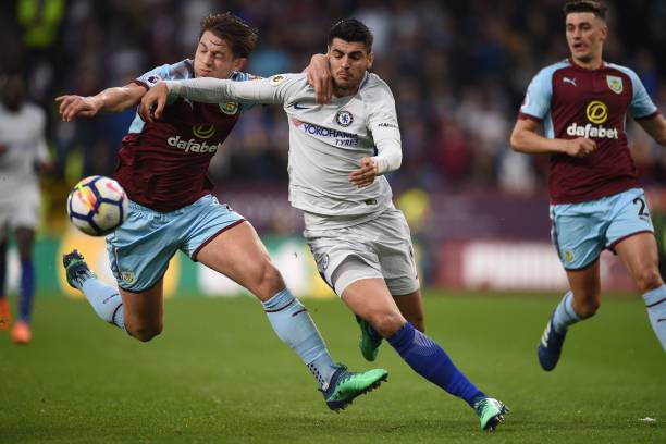 的选择和深 的选择和深