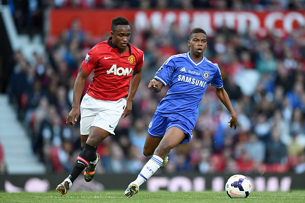 掘金社媒晒约基奇五个赛季以来的数据并配文：毫无疑问的世界最佳球员.