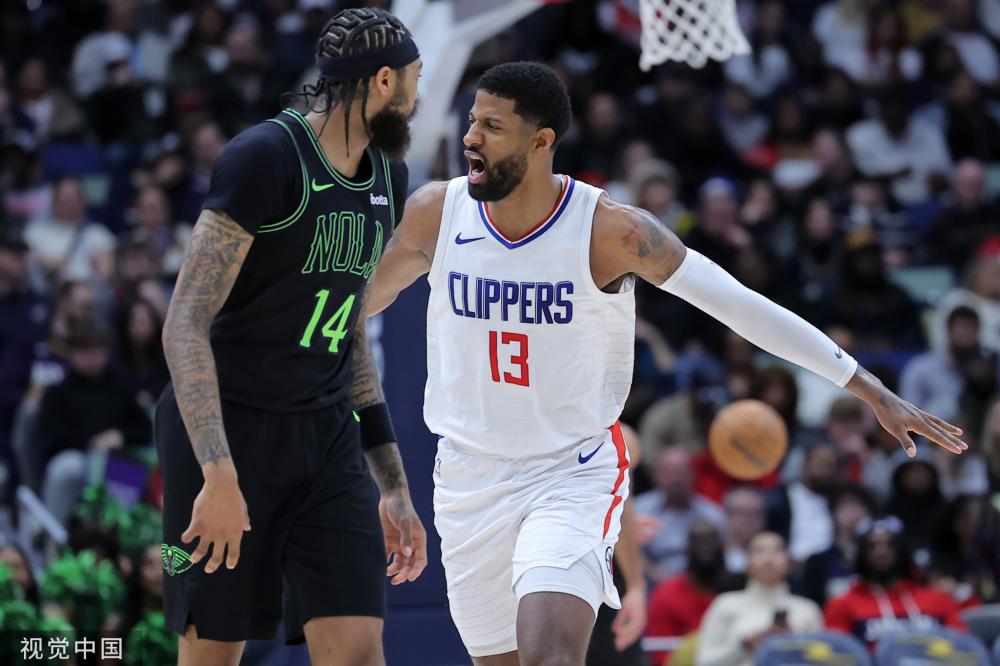 他认为这不 他认为这不