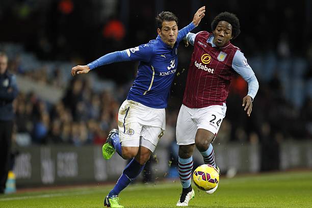 升贯穿于球 升贯穿于球