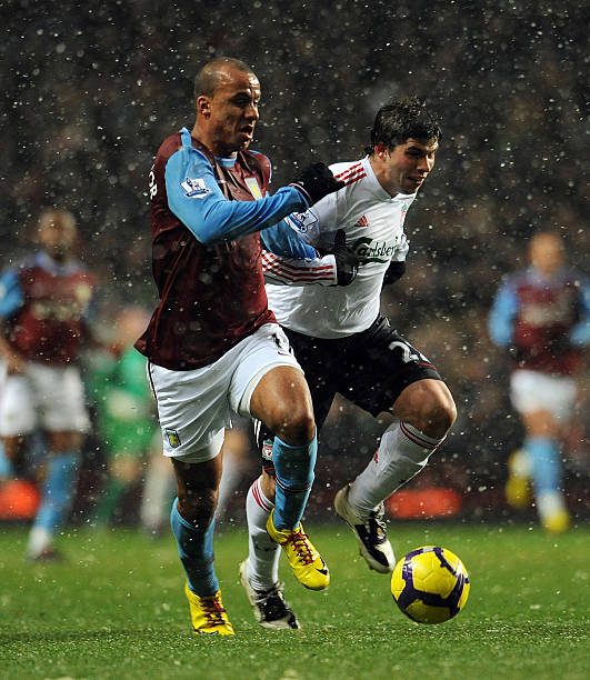 替代的人才 替代的人才