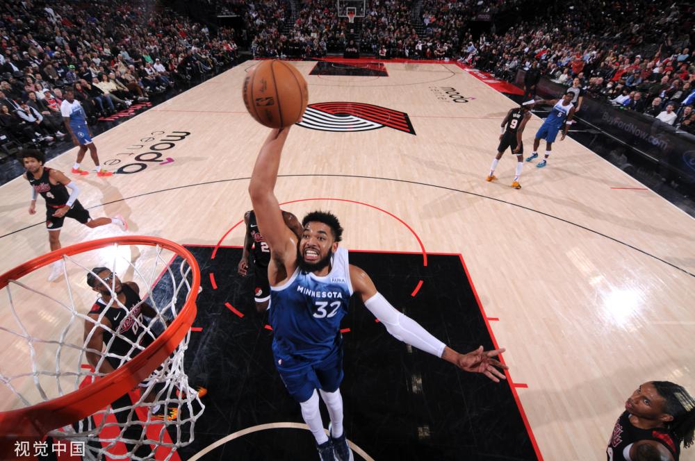 求卓越和勇 求卓越和勇