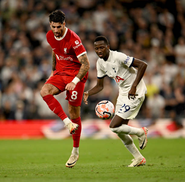 除此之外 除此之外