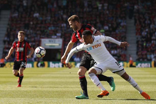 南基一：这场比赛对我们来说非常重要，希望明天能够带走胜利.