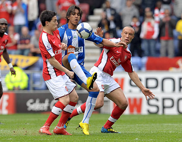 南基一：这场比赛对我们来说非常重要，希望明天能够带走胜利.