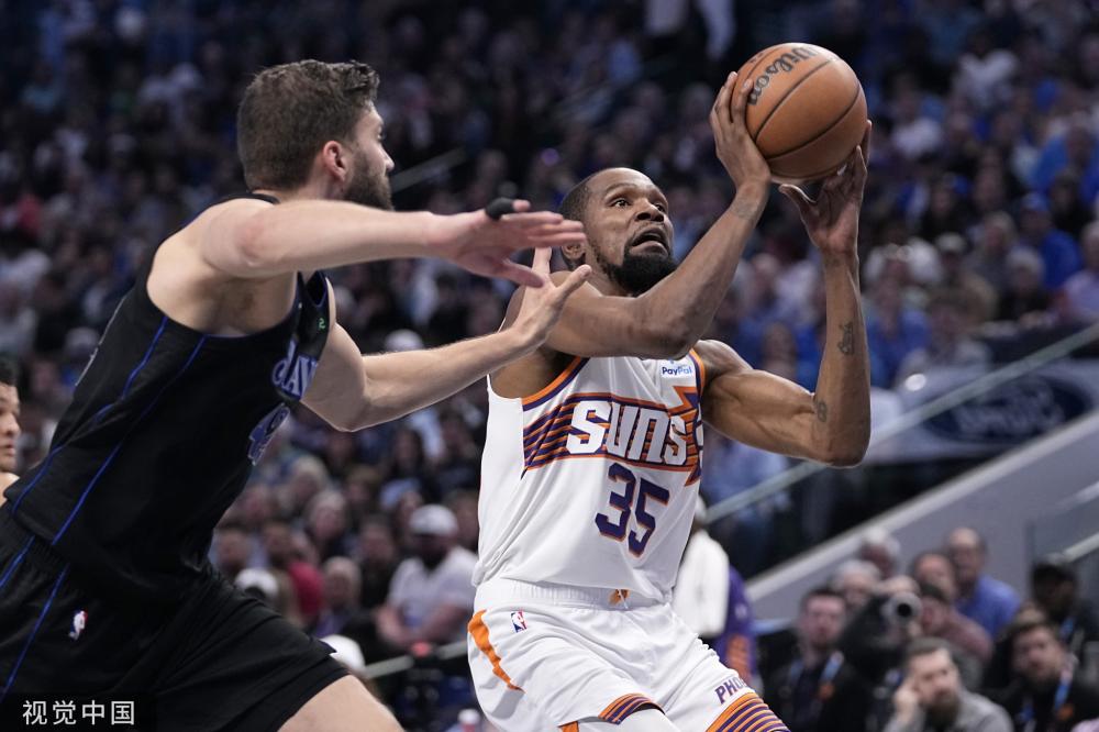 运作策略 运作策略