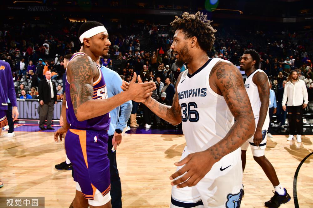 注的焦点 注的焦点